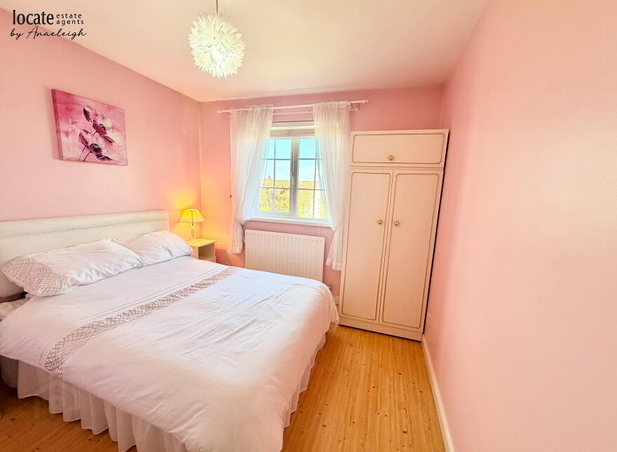 28 Grangemore Park, Derry, BT48 0RY