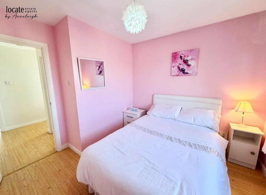 28 Grangemore Park, Derry, BT48 0RY