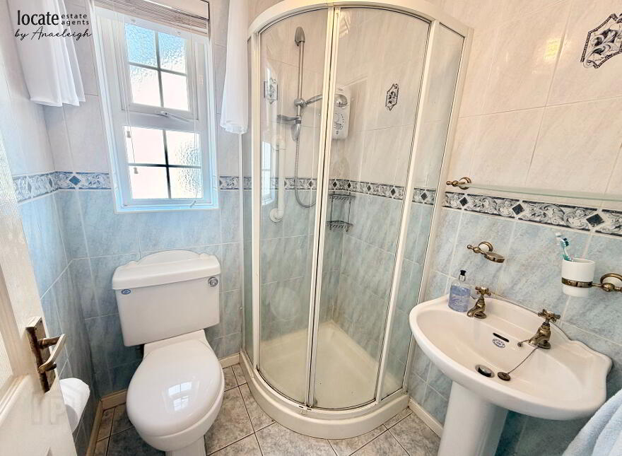 28 Grangemore Park, Derry, BT48 0RY