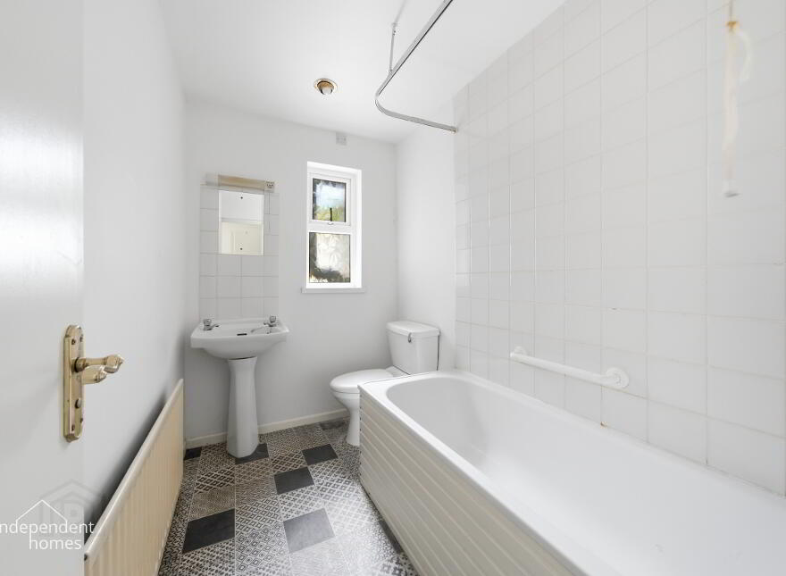22 Portland Street, Larne, BT40 1DQ