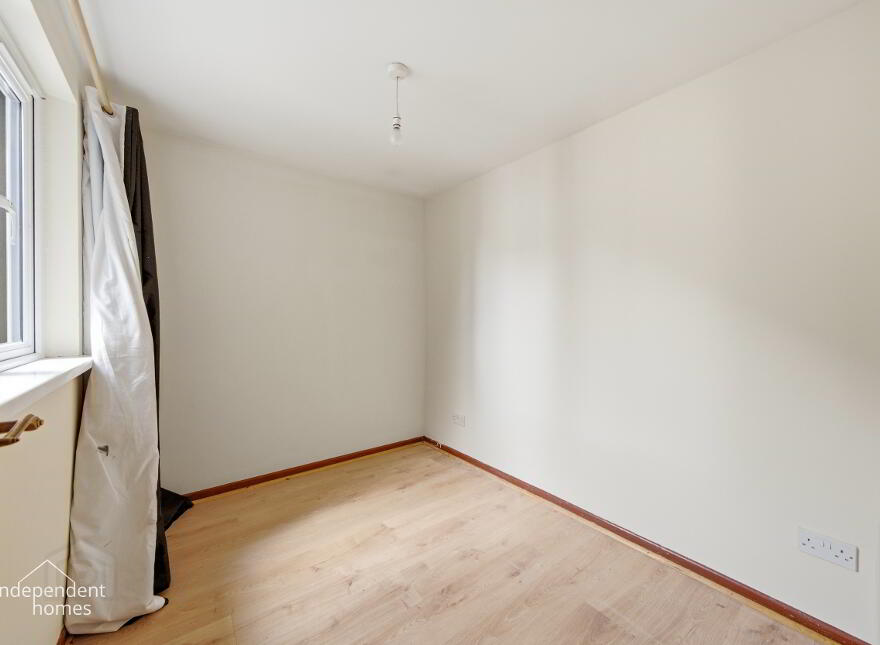 22 Portland Street, Larne, BT40 1DQ