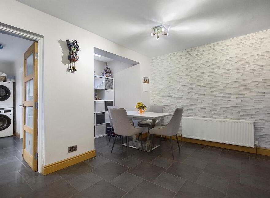 3 Ravelston Drive, Newtownabbey, BT36 6PG