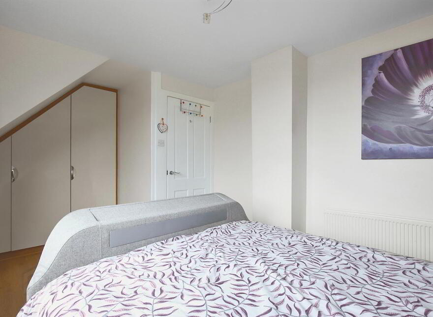 3 Ravelston Drive, Newtownabbey, BT36 6PG