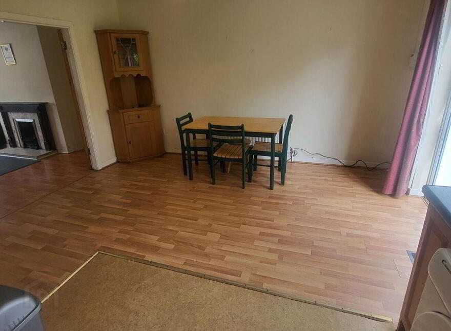 13 Árd Na Cuain, Dromod, N41YD25
