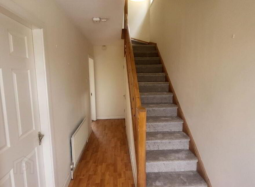 13 Árd Na Cuain, Dromod, N41YD25