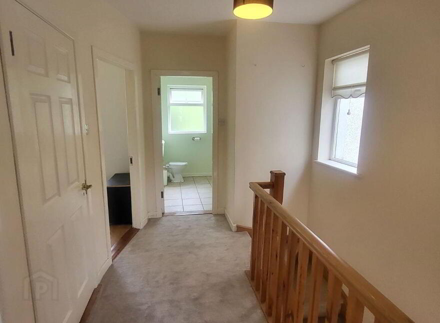13 Árd Na Cuain, Dromod, N41YD25