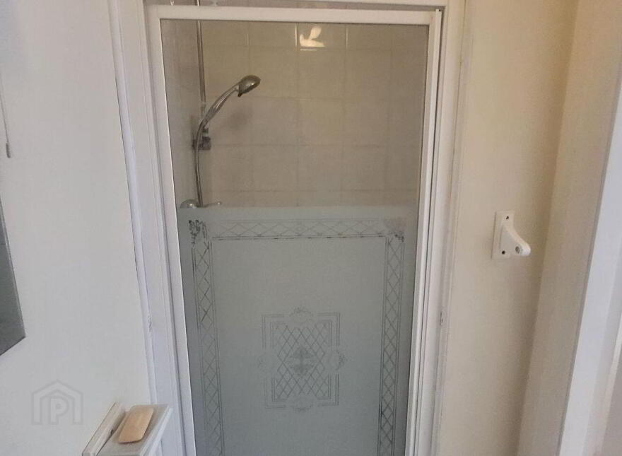 13 Árd Na Cuain, Dromod, N41YD25