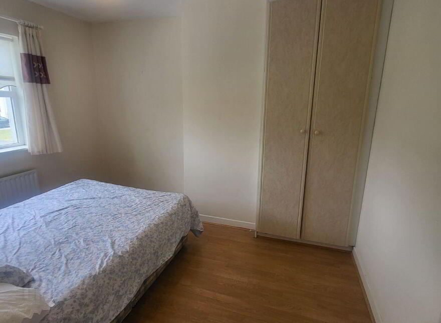 13 Árd Na Cuain, Dromod, N41YD25