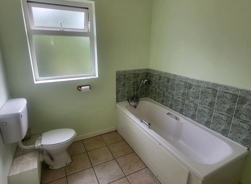 13 Árd Na Cuain, Dromod, N41YD25