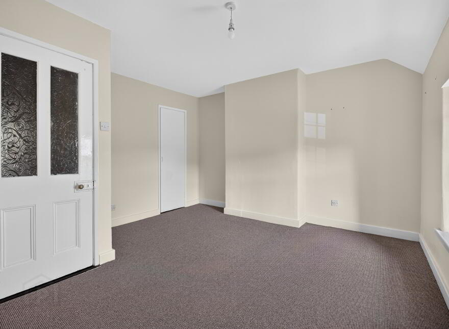 5 Lowtown Terrace, Cullybackey, Ballymena, BT42 1NE