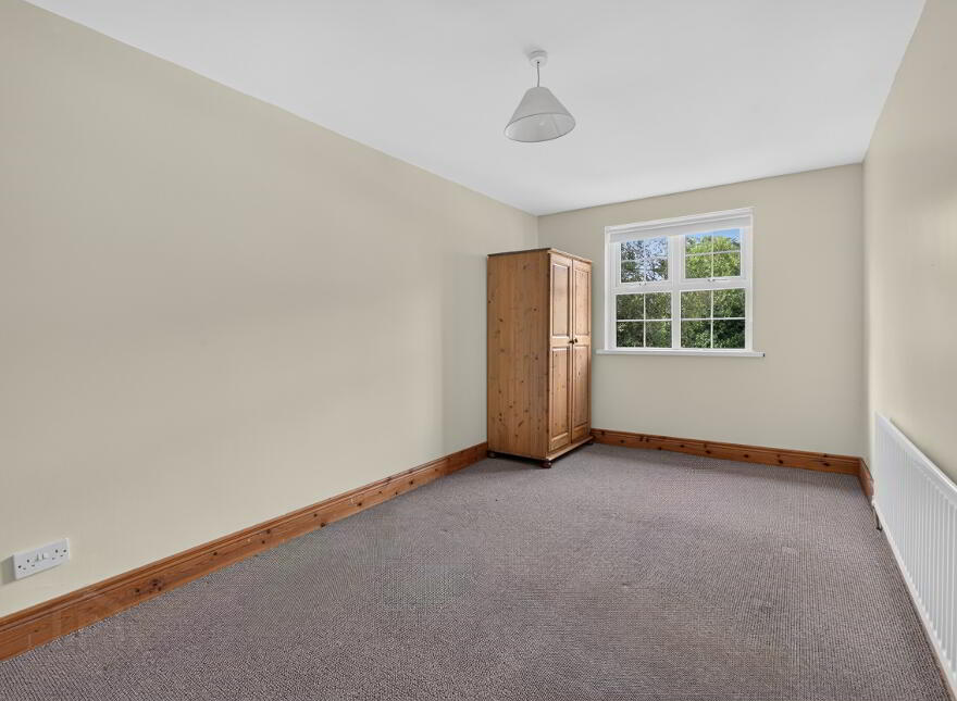 5 Lowtown Terrace, Cullybackey, Ballymena, BT42 1NE