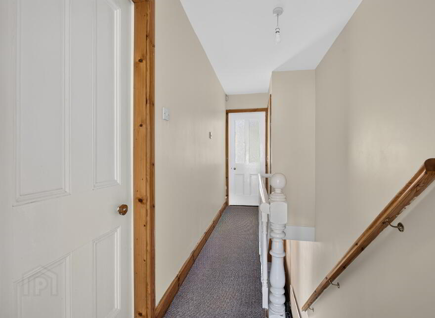 5 Lowtown Terrace, Cullybackey, Ballymena, BT42 1NE
