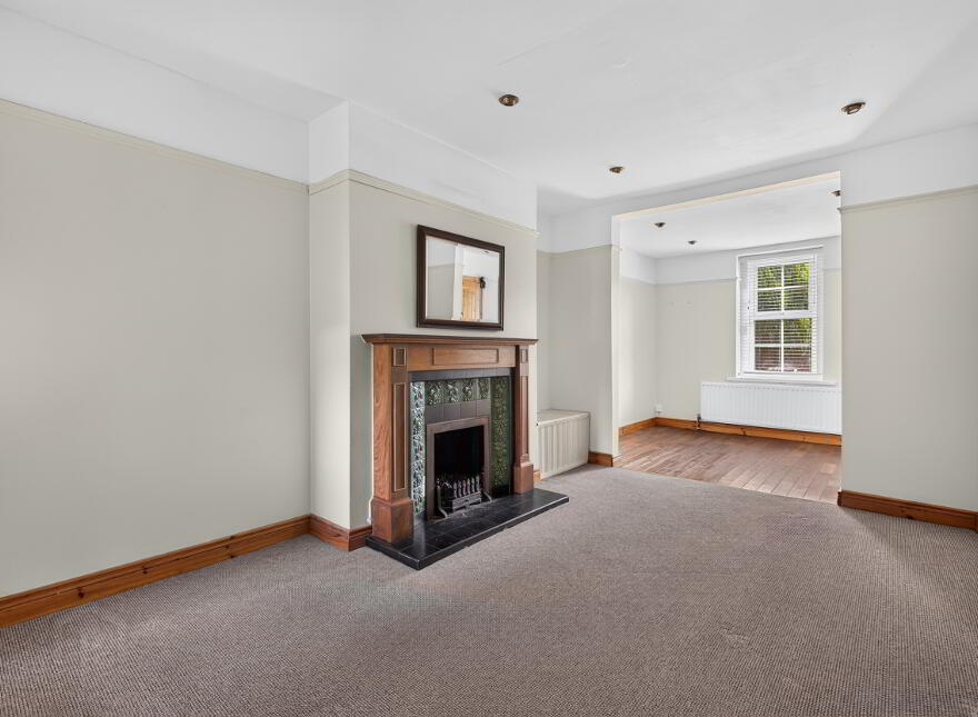 5 Lowtown Terrace, Cullybackey, Ballymena, BT42 1NE