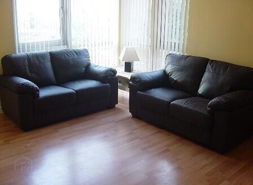 1 Ardmore Court, 2A Ardmore Avenue, Ormeau Road, Belfast, BT7 3HD