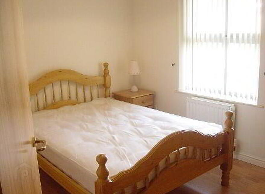 1 Ardmore Court, 2A Ardmore Avenue, Ormeau Road, Belfast, BT7 3HD