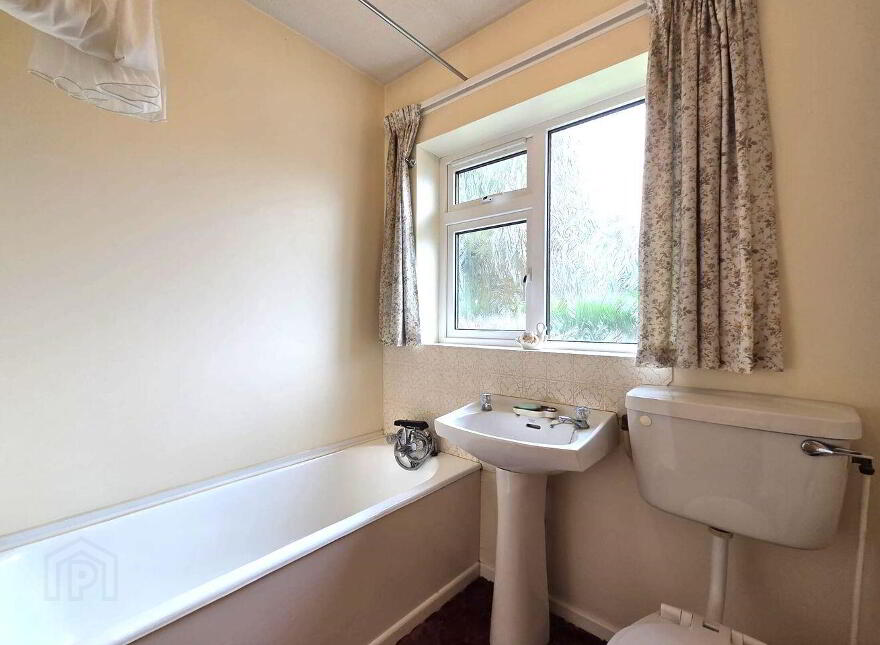 25 Silverstream Avenue, Stameen, Drogheda, A92K7K8