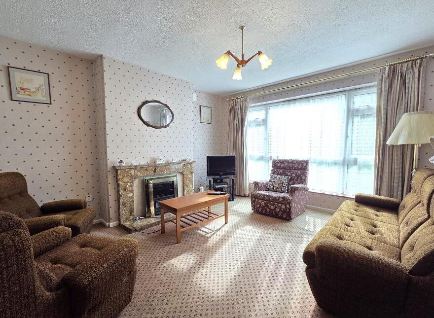 25 Silverstream Avenue, Stameen, Drogheda, A92K7K8