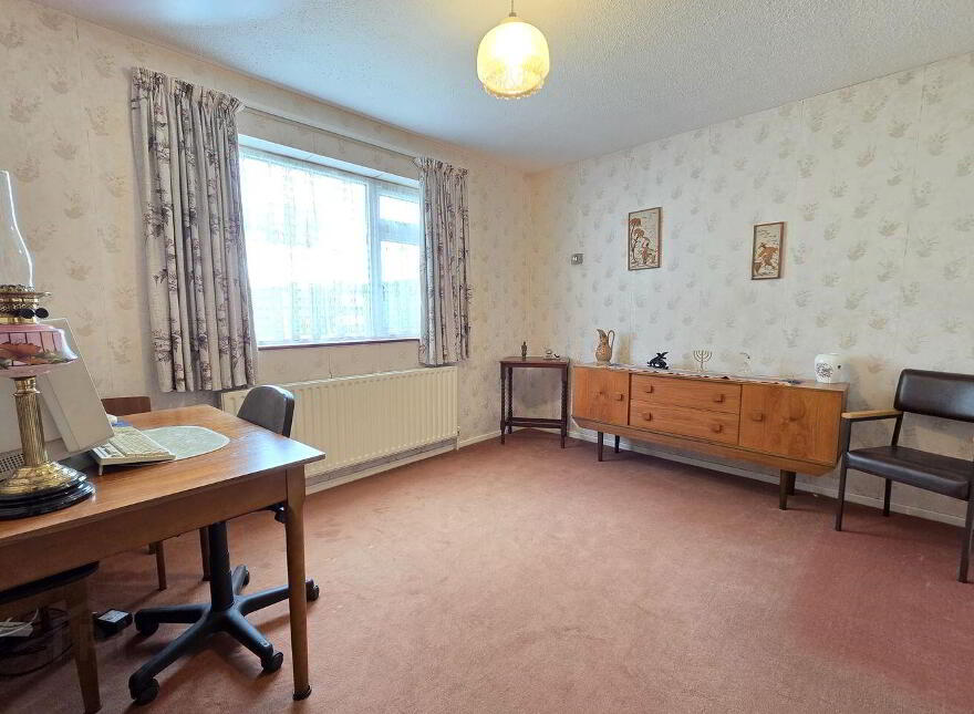 25 Silverstream Avenue, Stameen, Drogheda, A92K7K8