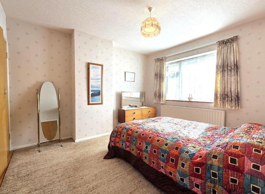 25 Silverstream Avenue, Stameen, Drogheda, A92K7K8