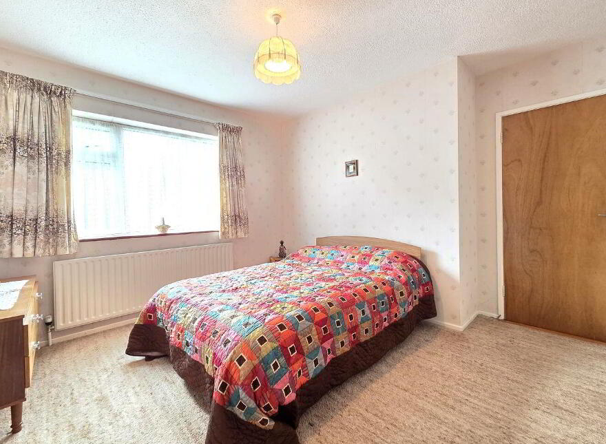 25 Silverstream Avenue, Stameen, Drogheda, A92K7K8