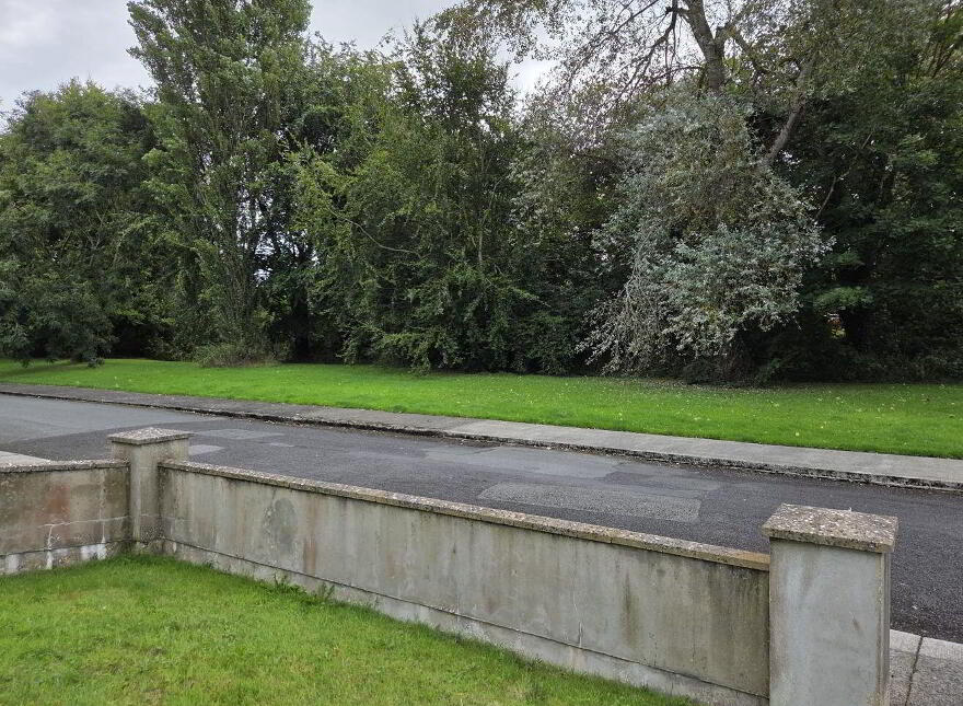 25 Silverstream Avenue, Stameen, Drogheda, A92K7K8