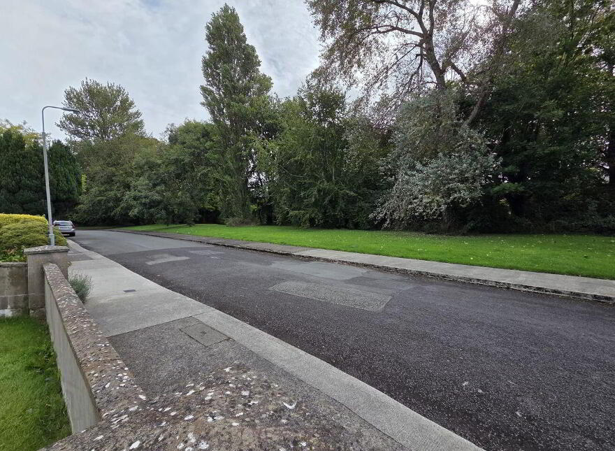 25 Silverstream Avenue, Stameen, Drogheda, A92K7K8
