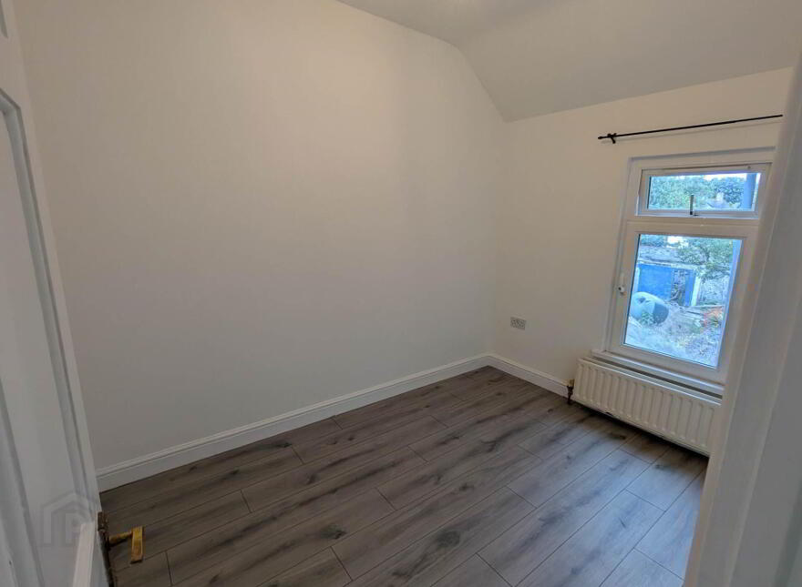 43 Upper Waterloo Road, Larne, BT40 1HD