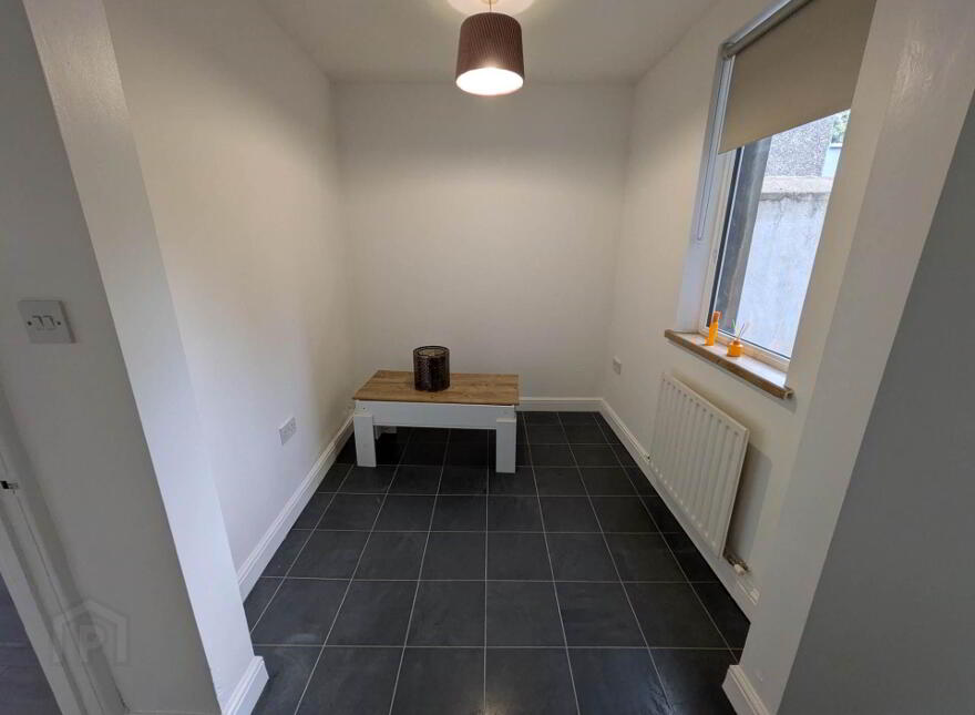 43 Upper Waterloo Road, Larne, BT40 1HD