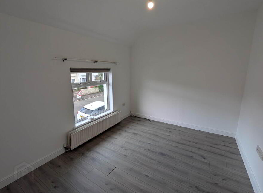 43 Upper Waterloo Road, Larne, BT40 1HD