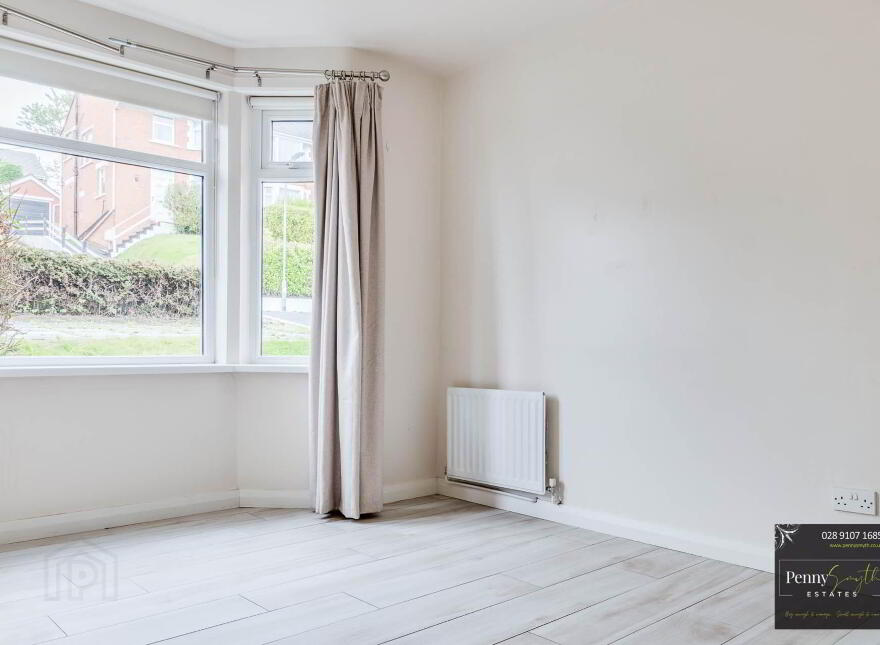 60 Church Avenue, Bangor, BT20 3EG