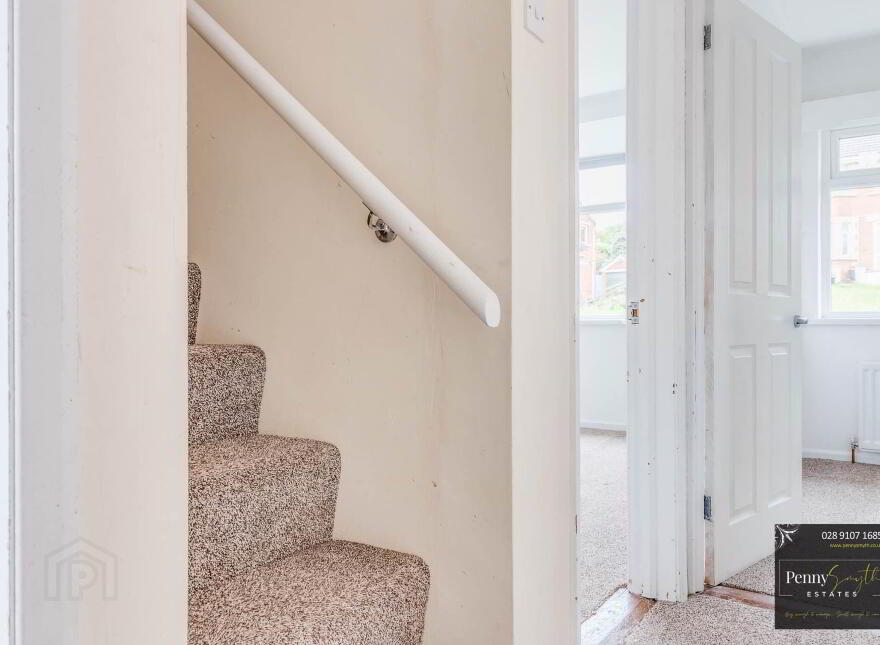 60 Church Avenue, Bangor, BT20 3EG
