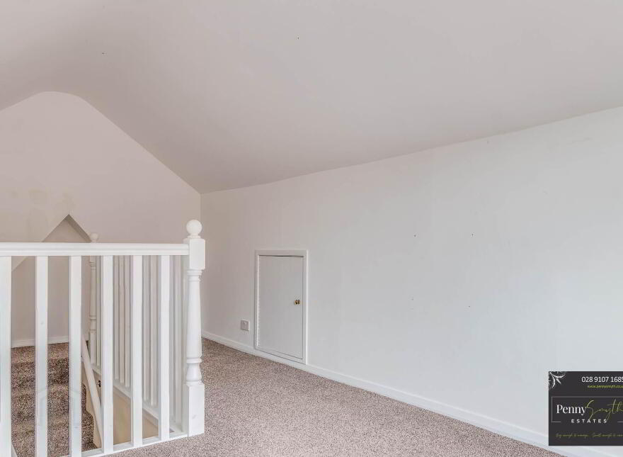 60 Church Avenue, Bangor, BT20 3EG