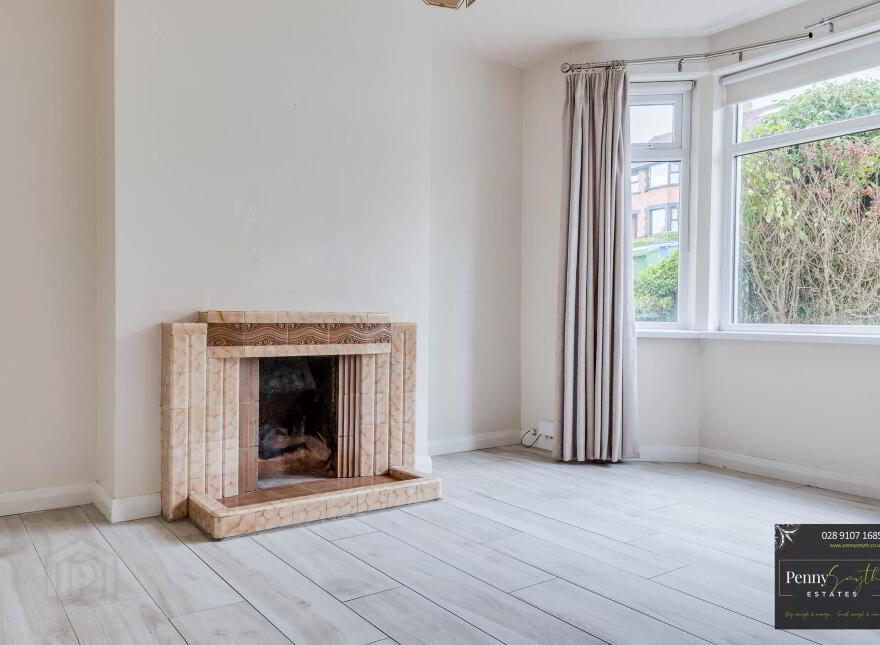 60 Church Avenue, Bangor, BT20 3EG