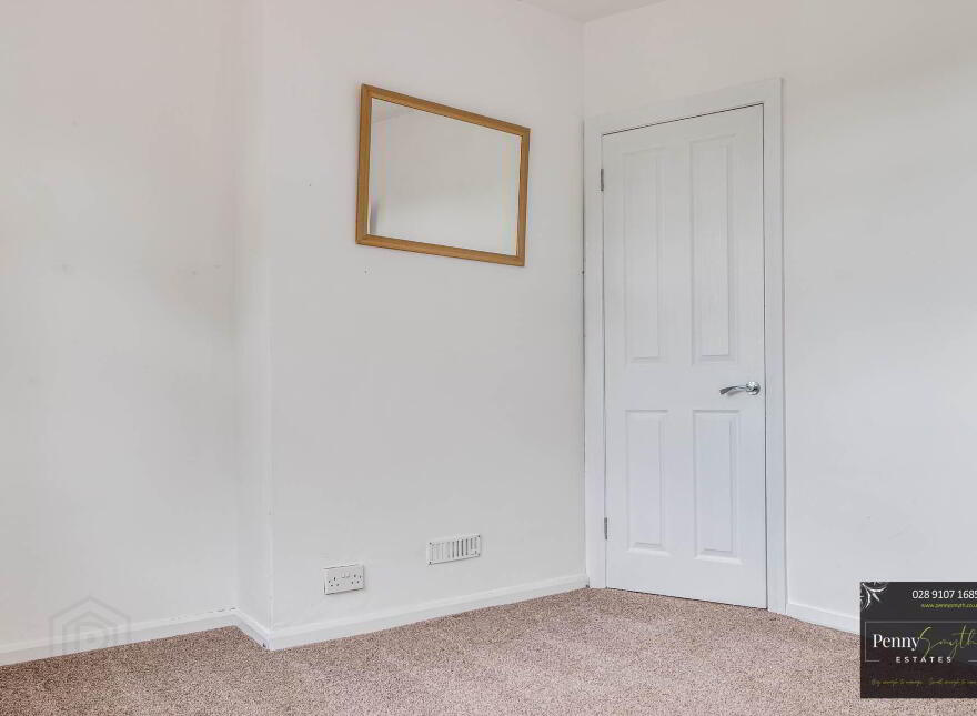 60 Church Avenue, Bangor, BT20 3EG
