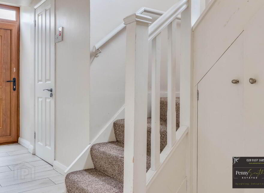 60 Church Avenue, Bangor, BT20 3EG