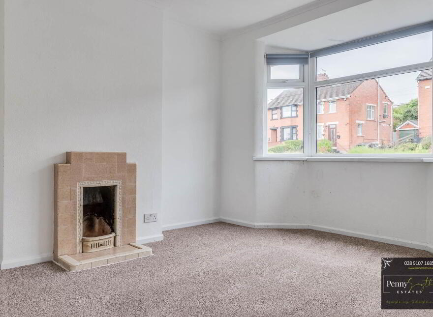 60 Church Avenue, Bangor, BT20 3EG