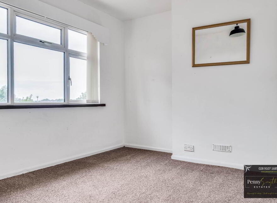 60 Church Avenue, Bangor, BT20 3EG