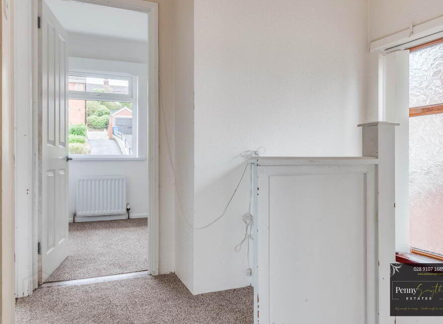 60 Church Avenue, Bangor, BT20 3EG