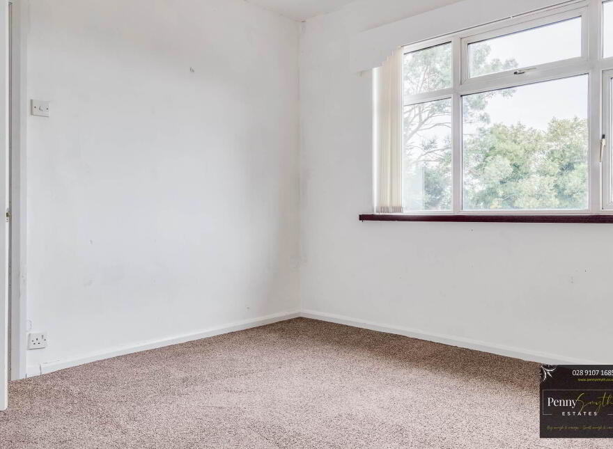 60 Church Avenue, Bangor, BT20 3EG