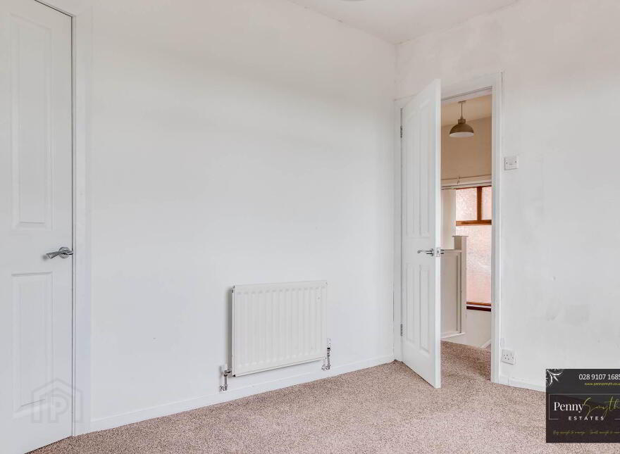 60 Church Avenue, Bangor, BT20 3EG