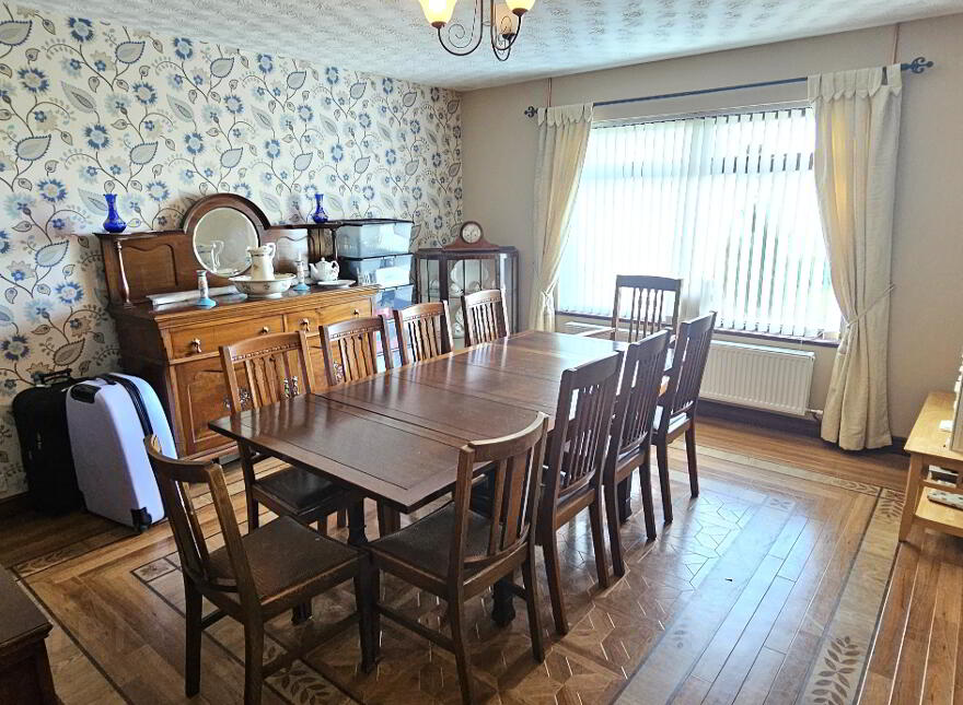 163 Ballymena Road, Doagh, Ballyclare, BT39 0TN