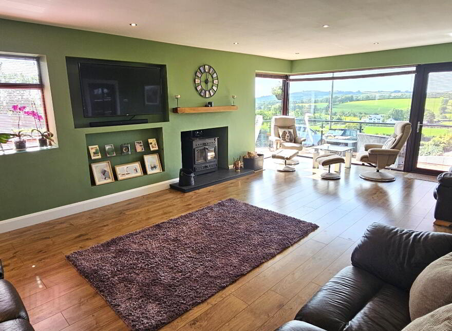 163 Ballymena Road, Doagh, Ballyclare, BT39 0TN