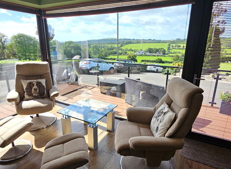 163 Ballymena Road, Doagh, Ballyclare, BT39 0TN