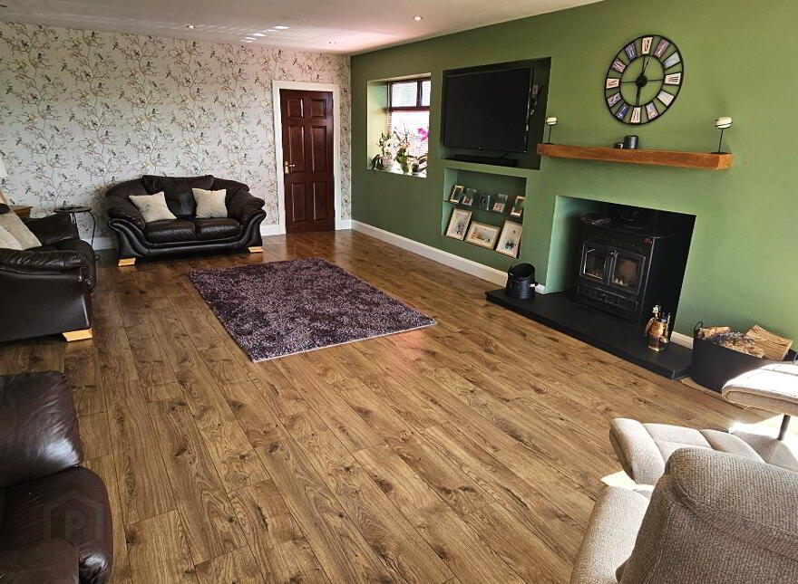 163 Ballymena Road, Doagh, Ballyclare, BT39 0TN