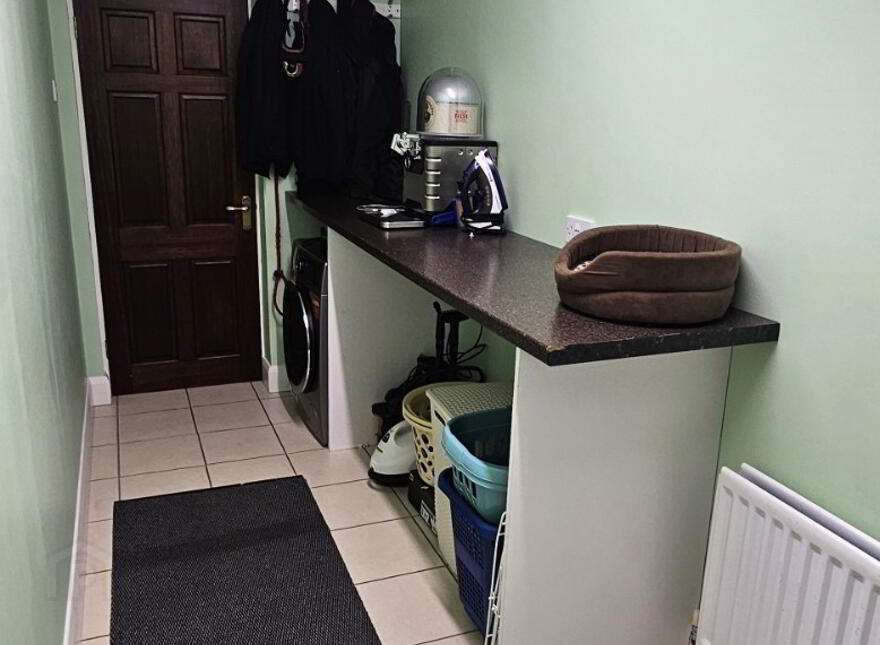 163 Ballymena Road, Doagh, Ballyclare, BT39 0TN