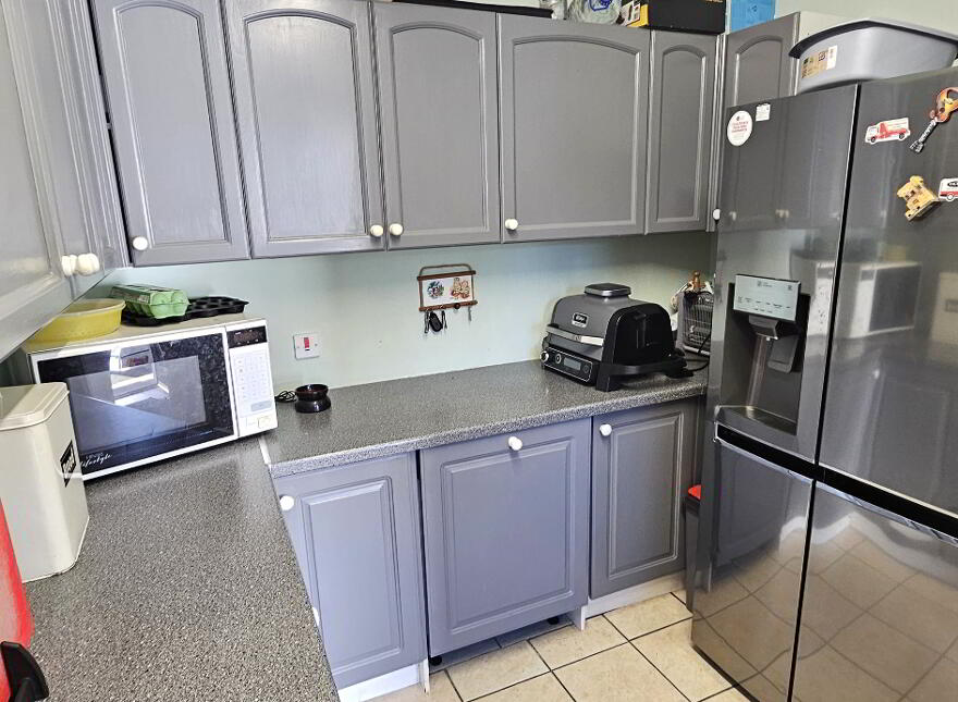 163 Ballymena Road, Doagh, Ballyclare, BT39 0TN
