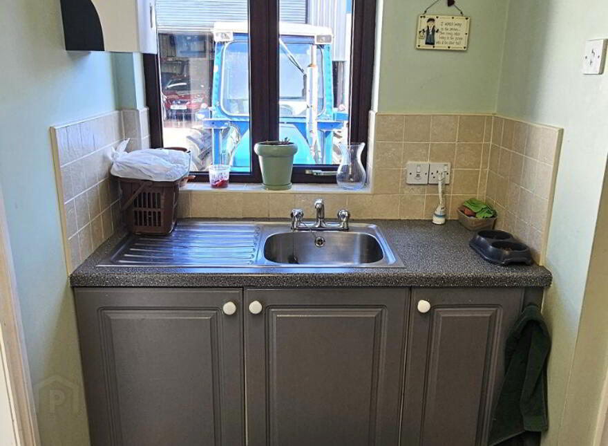 163 Ballymena Road, Doagh, Ballyclare, BT39 0TN