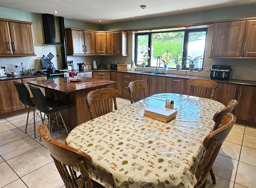 163 Ballymena Road, Doagh, Ballyclare, BT39 0TN