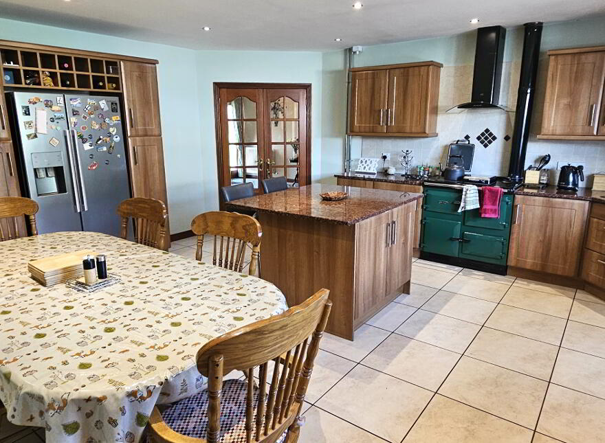163 Ballymena Road, Doagh, Ballyclare, BT39 0TN