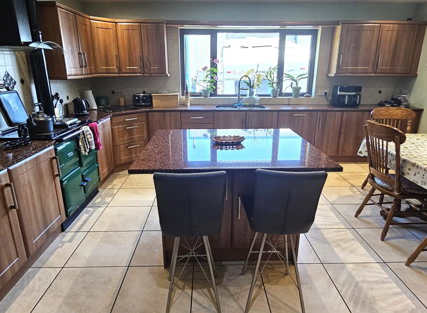 163 Ballymena Road, Doagh, Ballyclare, BT39 0TN